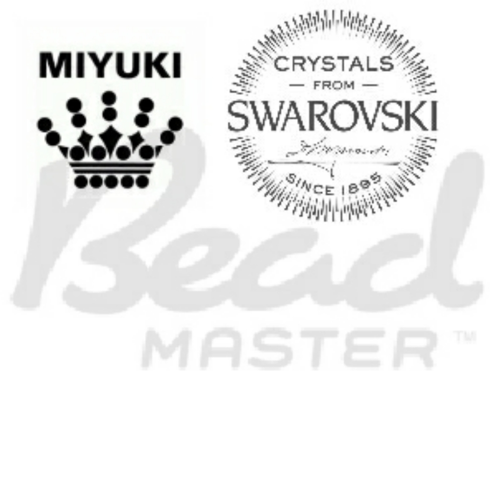 ⭐Sold Glen Rose Classic⭐ JRW Handmade Earrings - Picture 6 of 7